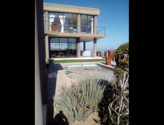 5 BEDROOM HOUSE FOR SALE IN MYBURGH PARK
